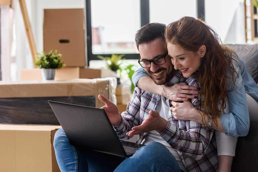 personal lending solutions